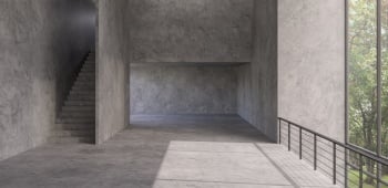 Ootravaux