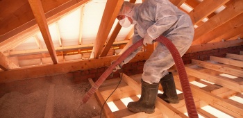 Ootravaux