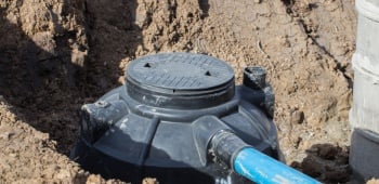 Ootravaux