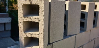 Ootravaux