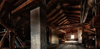 Ootravaux