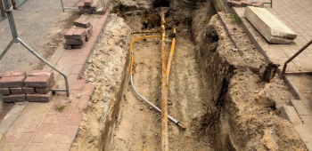Ootravaux