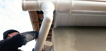 Ootravaux