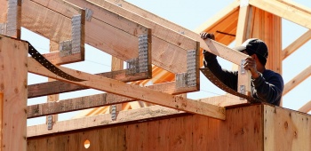 Ootravaux