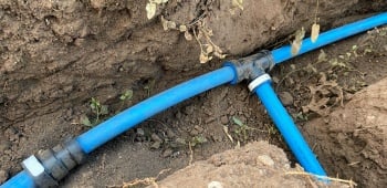 Ootravaux