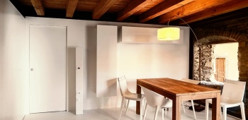 Ootravaux
