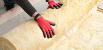 Ootravaux