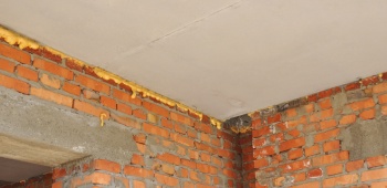 Ootravaux