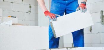 Ootravaux