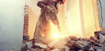 Ootravaux