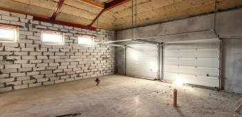 Ootravaux