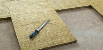 Ootravaux
