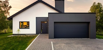 Ootravaux