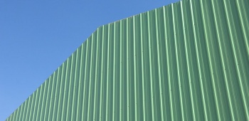 Ootravaux