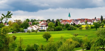 Ootravaux