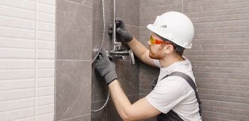 Ootravaux