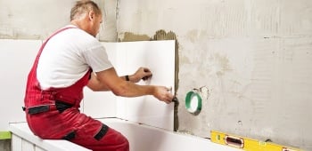 Ootravaux