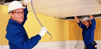 Ootravaux