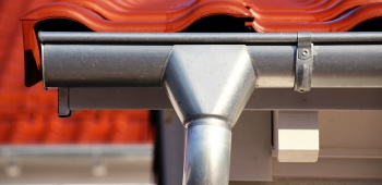 Ootravaux