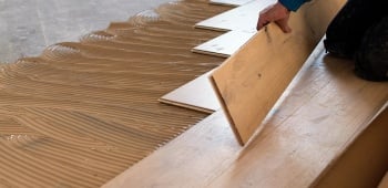 Ootravaux