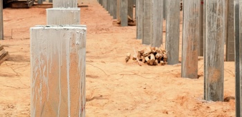 Ootravaux