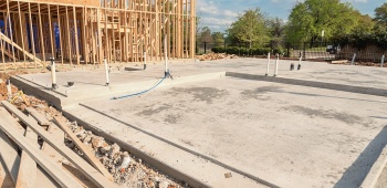 Ootravaux