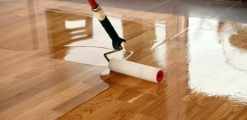 Ootravaux