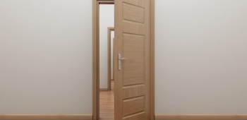Ootravaux