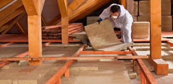 Ootravaux