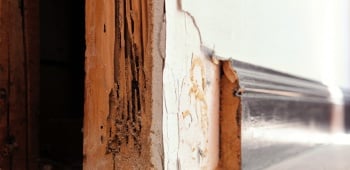 Ootravaux