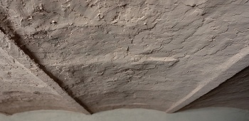 Ootravaux