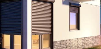 Ootravaux