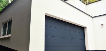Ootravaux