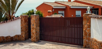 Ootravaux