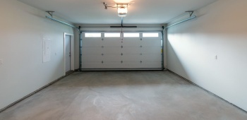 Ootravaux