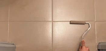 Ootravaux
