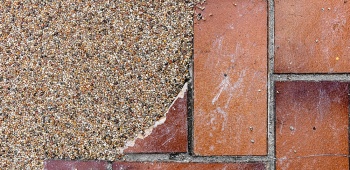 Ootravaux