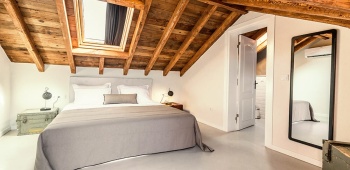 Ootravaux