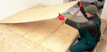 Ootravaux