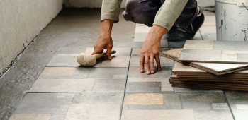 Ootravaux