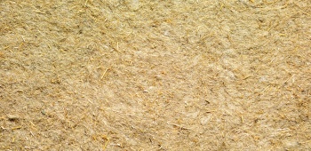 Ootravaux