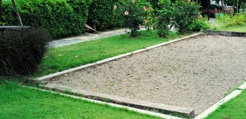 Ootravaux