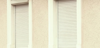Ootravaux