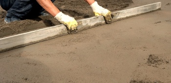 Ootravaux