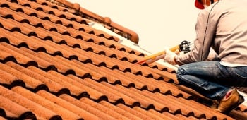 Ootravaux