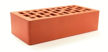 Ootravaux