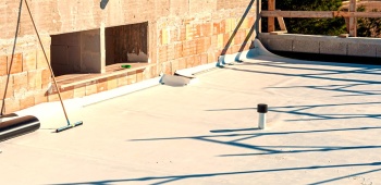 Ootravaux