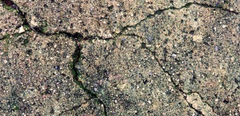 Ootravaux