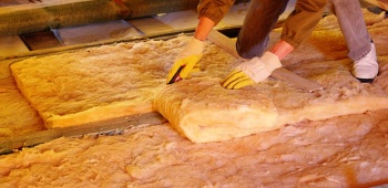 Ootravaux