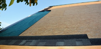 Ootravaux